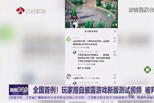 betway手机版登陆